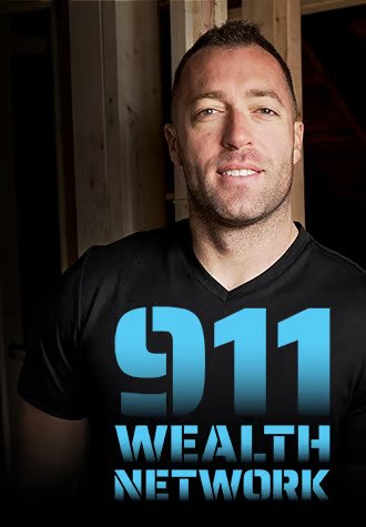 911 Wealth Network