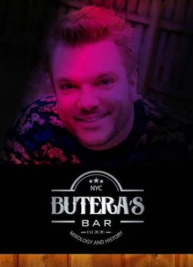 Butera\'s Bar