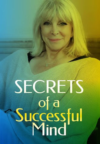 Secret of a Successful Mind